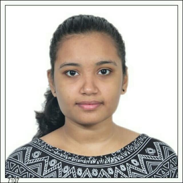 Pancholi Dishaben Hemantkumar