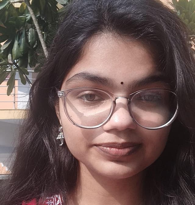 Manpreet