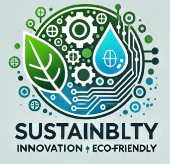 EcoTech Hero